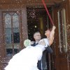 20120707_viltara_ir 19
